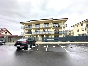 Prodej bytu 4+kk, Karlovy Vary, Spálená, 120 m2