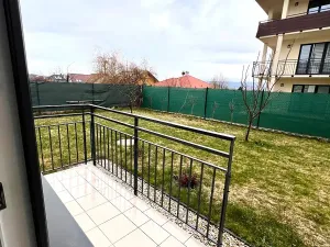 Prodej bytu 4+kk, Karlovy Vary, Spálená, 120 m2