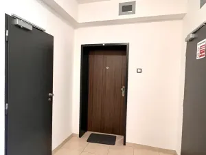 Prodej bytu 4+kk, Karlovy Vary, Spálená, 120 m2