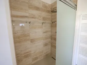 Prodej vily, Pozořice, Nová, 300 m2