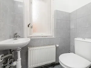 Pronájem pokoje, Plzeň, Riegrova, 190 m2