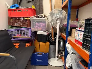 Prodej bytu 3+kk, Brno, Hvozdecká, 60 m2