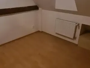 Pronájem bytu 2+kk, Praha - Horní Počernice, Náchodská, 40 m2