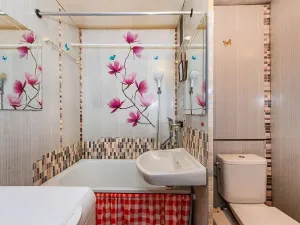 Prodej bytu 2+kk, Kolín, Moravcova, 39 m2