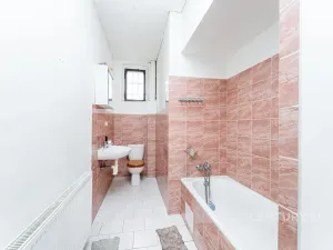 Prodej činžovního domu, Kamenický Šenov, Zborovská, 525 m2