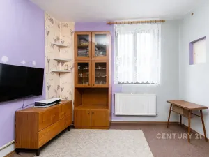 Prodej činžovního domu, Kamenický Šenov, Zborovská, 525 m2