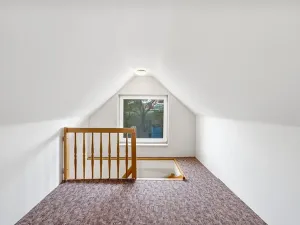 Prodej rodinného domu, Víska u Jevíčka, 174 m2