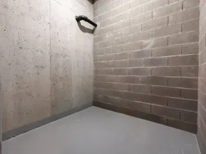 Prodej bytu 3+kk, Praha - Michle, Michelská, 100 m2