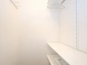 Pronájem bytu 1+kk, Praha - Smíchov, U Pernikářky, 23 m2