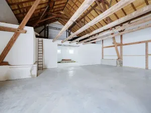 Prodej obchodního prostoru, Furth im Wald, Německo, 584 m2