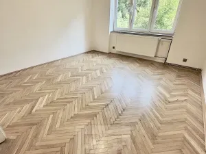 Pronájem bytu 2+1, Praha - Modřany, Klostermannova, 55 m2