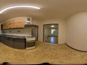 Pronájem bytu 2+1, Praha - Modřany, Klostermannova, 55 m2