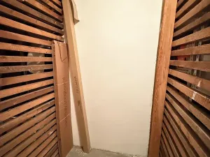 Pronájem bytu 3+kk, Praha - Břevnov, Bolívarova, 59 m2