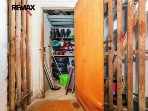 Prodej bytu 3+kk, Praha - Dejvice, Mydlářka, 51 m2