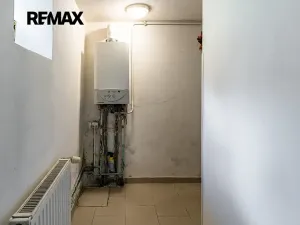 Prodej rodinného domu, Polevsko, 128 m2