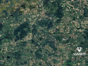 Prodej podílu pole, Nekvasovy, 4215 m2