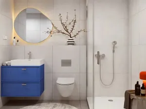 Prodej bytu 1+kk, Brno, Plynárenská, 22 m2