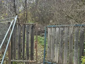 Prodej rodinného domu, Brno, Vinohrady, 235 m2