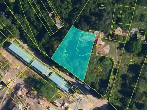 Prodej rodinného domu, Brno, Vinohrady, 235 m2