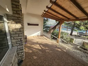 Prodej rodinného domu, Grebaštica, Chorvatsko, 141 m2