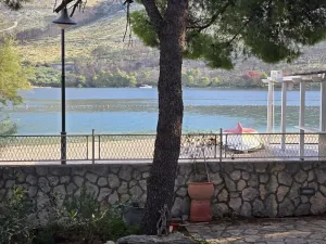 Prodej rodinného domu, Grebaštica, Chorvatsko, 141 m2