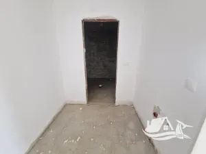 Prodej bytu 1+kk, Bjala, Bulharsko, 50 m2