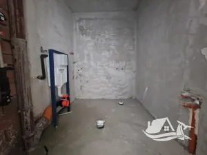 Prodej bytu 1+kk, Bjala, Bulharsko, 50 m2