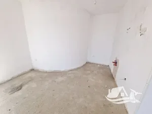 Prodej bytu 2+kk, Bjala, Bulharsko, 86 m2