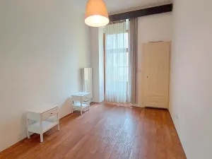 Pronájem bytu 3+kk, Brno, Jiráskova, 87 m2