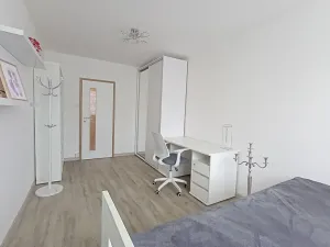 Prodej bytu 3+kk, Praha - Chodov, Tererova, 64 m2