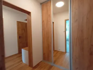 Prodej bytu 3+kk, Praha - Chodov, Tererova, 64 m2