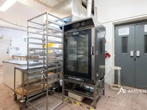 Prodej obchodního prostoru, Újezd u Brna, Nádražní, 901 m2