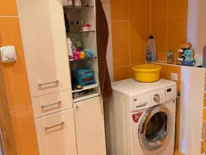 Pronájem bytu 3+1, Liberec, Olbrachtova, 84 m2