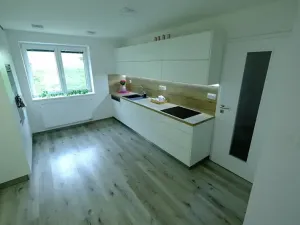 Pronájem bytu 2+1, Uherský Brod, 56 m2