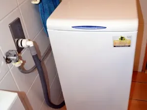 Pronájem bytu 3+1, Uherský Brod, V. Růžičky, 72 m2