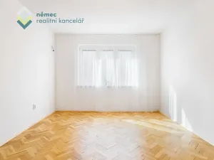 Prodej bytu 2+1, Praha - Strašnice, Sečská, 69 m2