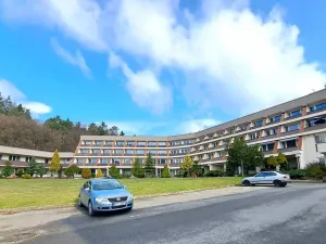 Prodej bytu 2+kk, Všemina, 46 m2