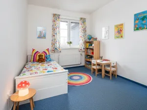 Prodej rodinného domu, Nymburk, Na Splavech, 134 m2