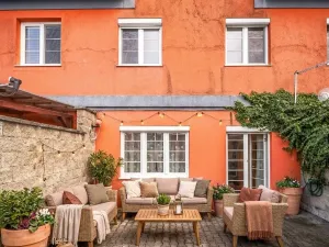 Prodej bytu 4+kk, Nymburk, Na Splavech, 134 m2