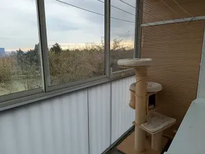 Prodej bytu 3+kk, Praha - Chodov, Konstantinova, 62 m2