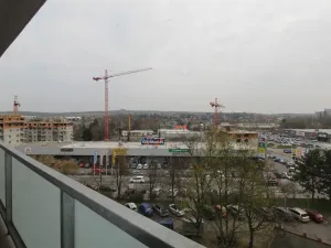 Prodej bytu 3+1, Mělník, Františka Kriegela, 70 m2