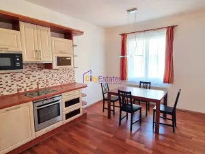 Prodej bytu 2+kk, Praha - Košíře, Cetyňská, 66 m2