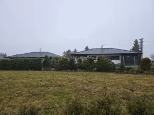 Prodej bytu 4+kk, Malá Hraštice, 98 m2