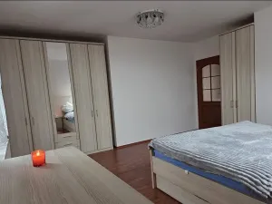 Prodej rodinného domu, Bašť, Na Libovínek, 155 m2