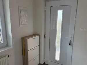 Prodej rodinného domu, Bašť, Na Libovínek, 155 m2