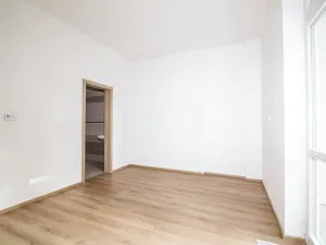 Prodej bytu 2+kk, Mariánské Lázně, Ruská, 60 m2
