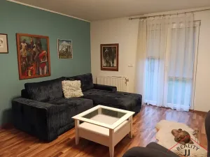 Prodej rodinného domu, Tlustice, 91 m2