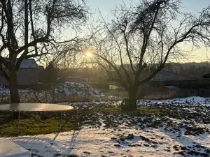 Prodej pozemku pro bydlení, Mnichovice, 800 m2