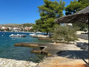 Prodej vily, Žaborić, Chorvatsko, 500 m2