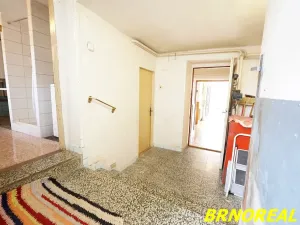 Prodej rodinného domu, Želeč, 237 m2